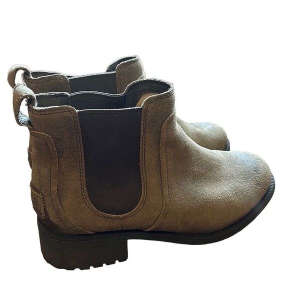 UGG Women's Bonham Boot‎ III size 5 - Picture 1 of 8